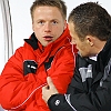 11.2.2011  FC Rot-Weiss Erfurt - SpVgg Unterhaching 4-0_11
